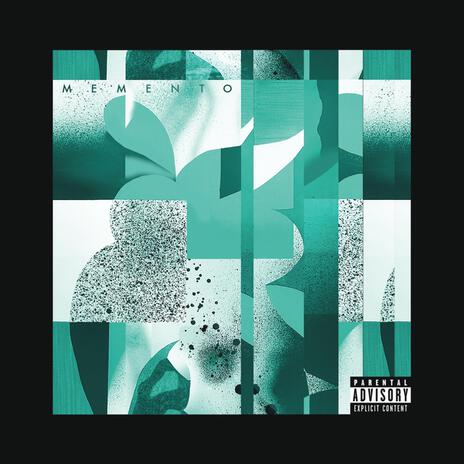 Parlons Peu ft. ERB cover art
