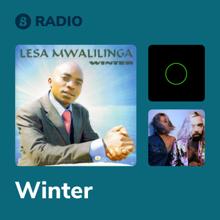 Winter Radio