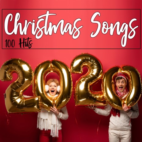 The First Noel cover art