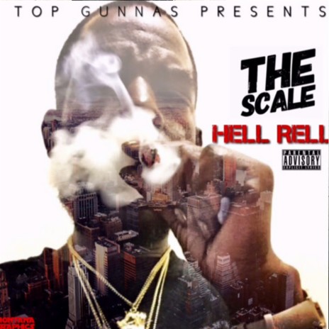 We Da Mobb cover art
