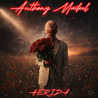 Herida