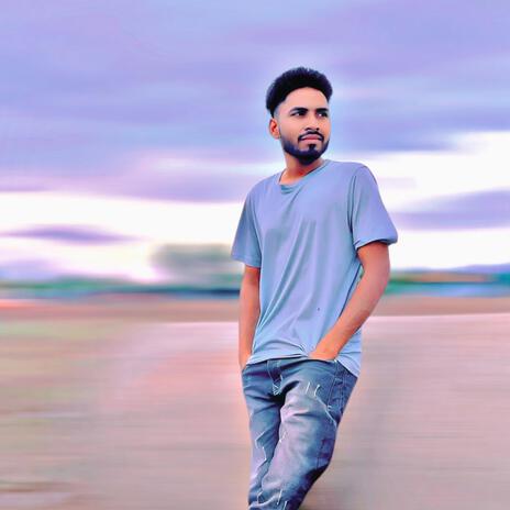 This Love, Este amor cover art