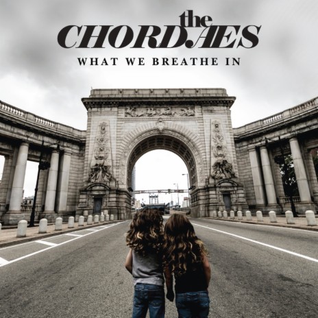 Tuesday Afternoon cover art