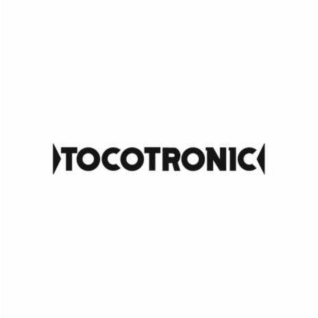 This Boy Is Tocotronic