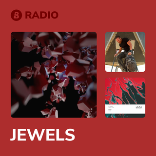JEWELS Radio