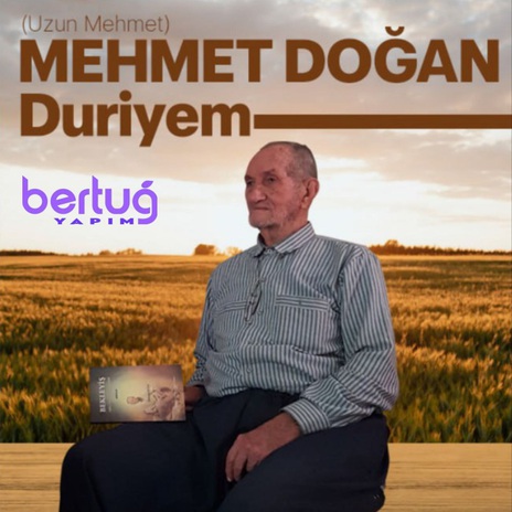 Duriyem