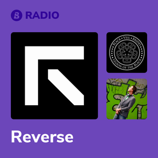 Reverse Radio