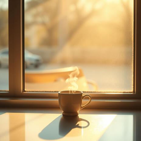 Evening Chill cover art