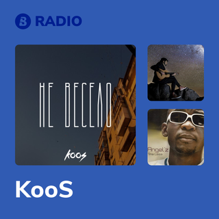 KooS Radio
