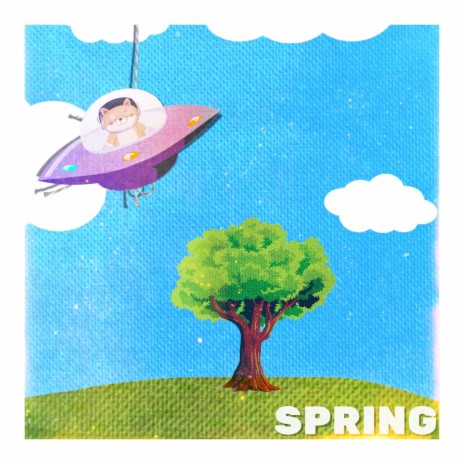 have fun ft. sila cover art