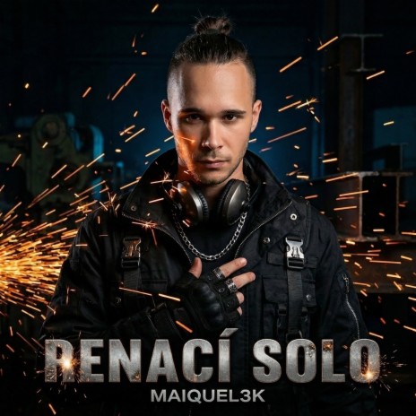 Renací Solo