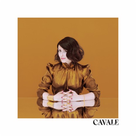 Past cover art