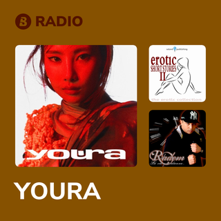 YOURA Radio