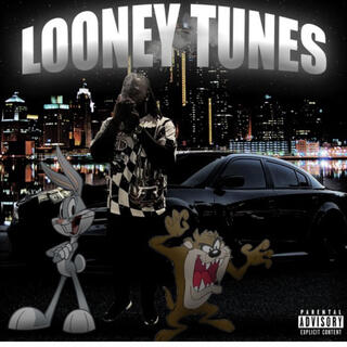 Looney Tunes