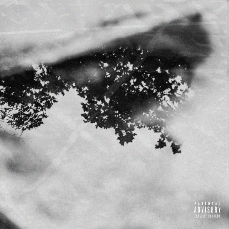 Lovetrack cover art