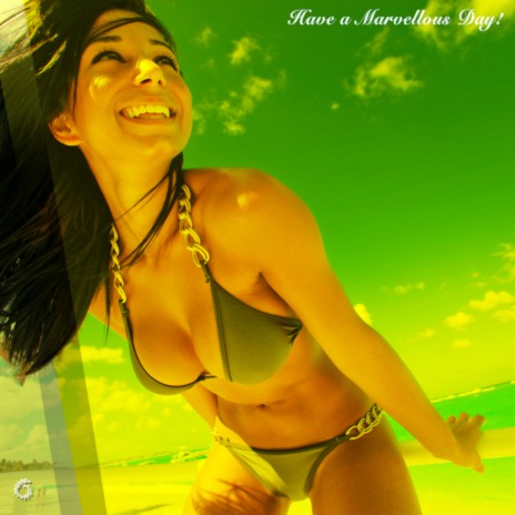 Da Groove (Original Mix)