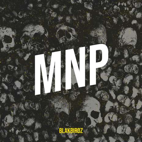 Sin Ti Contigo cover art