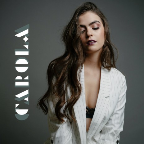 Si Te Quedas, Me Quedo cover art