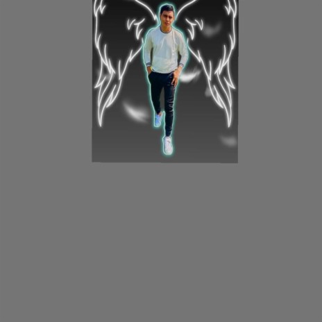 Bailando te conoci cover art