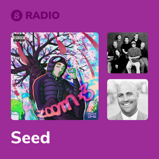 Seed Radio