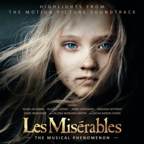 Epilogue cover art
