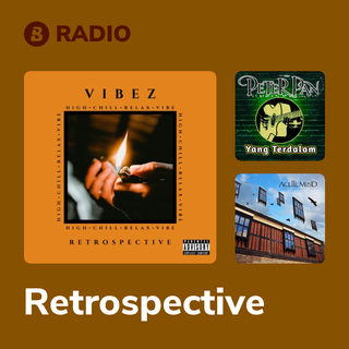Retrospective Radio