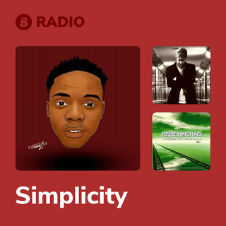 Simplicity Radio