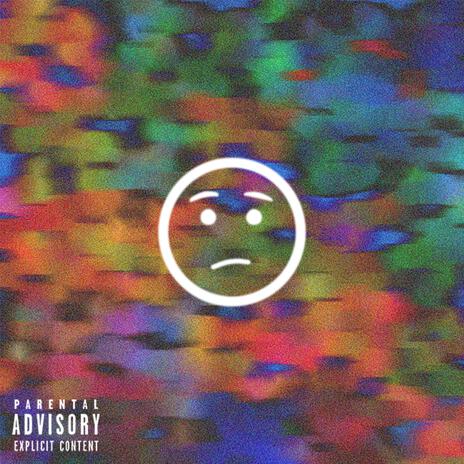 Worries cover art
