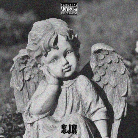 AIRE ft. AggSpirit cover art
