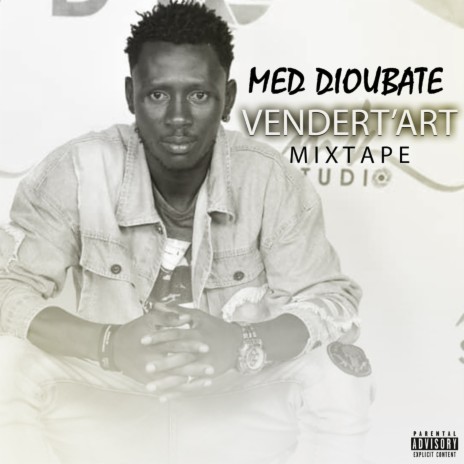 Imoukhourouhi cover art