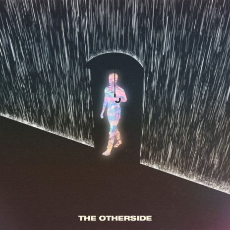 The Otherside ft. The Kickdrums