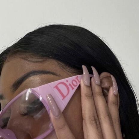 V-Day Leak/ See Thru The Hate cover art