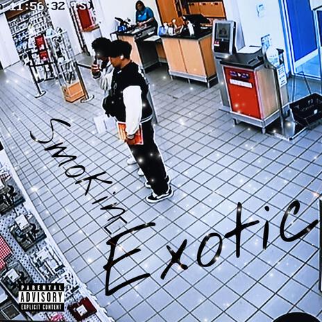 exotic