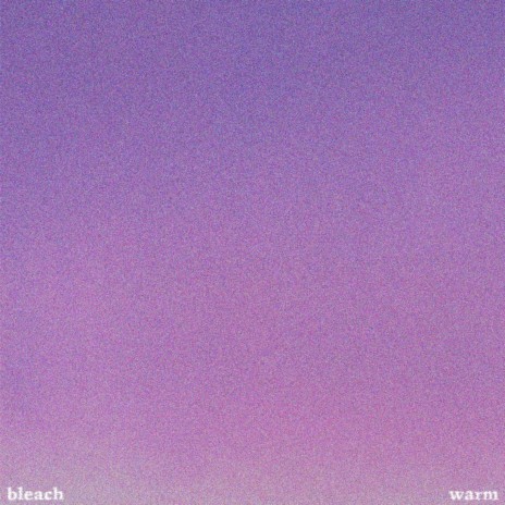when you loved me cover art