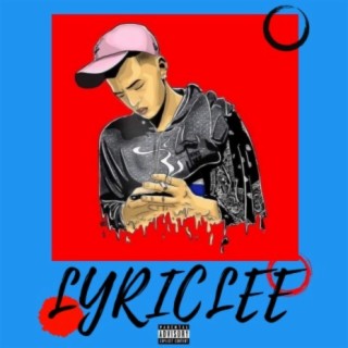 LYRICLEE