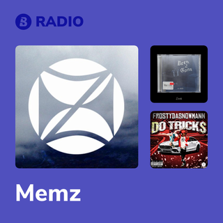 Memz Radio