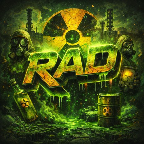 Ey RAD
