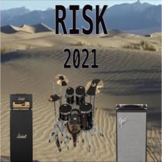 Risk