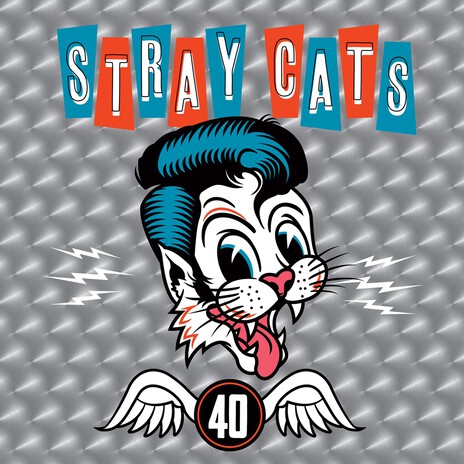 Cry Danger cover art