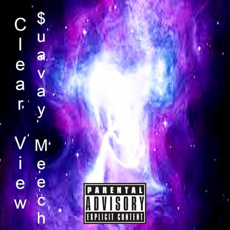 Clear View