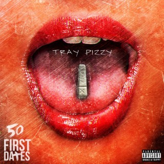 Sacrifice cover art