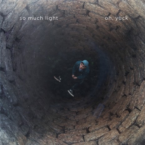 Stomping Ground cover art