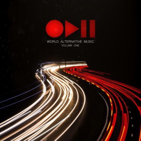 Dim Light cover art