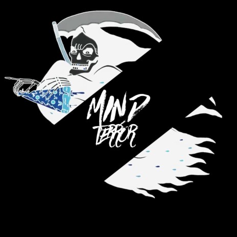 Mind Terror