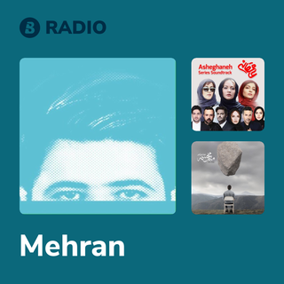 Mehran Radio