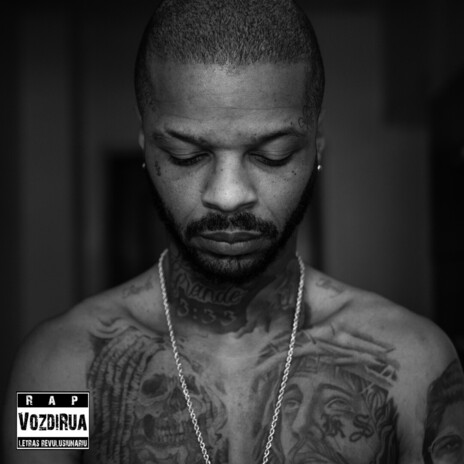 BIDON ft. Young D