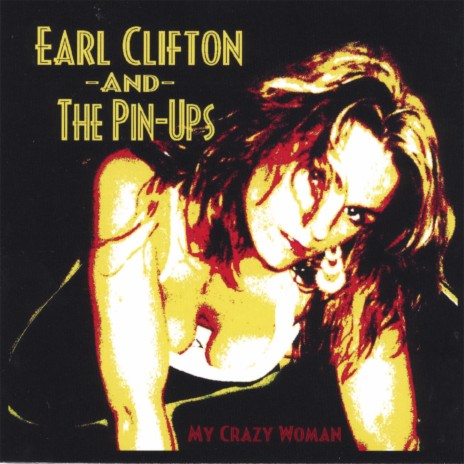 The Wrong Time (Previously Unreleased)