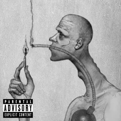 Michale Myers Freestyle$ ft. $hakkyDaP cover art