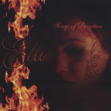 Won't Last Long cover art