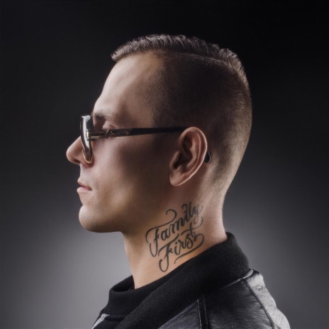 Kacper HTA